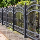 Fence Commandos Jupiter