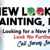 New Look Painting gallery