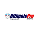 Ultimate Pro Heating & Cooling - Air Conditioning Equipment & Systems