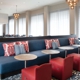 Homewood Suites by Hilton North Charleston