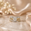 Designing Jewelers gallery