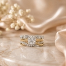 Designing Jewelers - Jewelry Designers