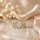 Designing Jewelers
