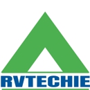 RVTechie Inspection N Repairs - Recreational Vehicles & Campers-Repair & Service