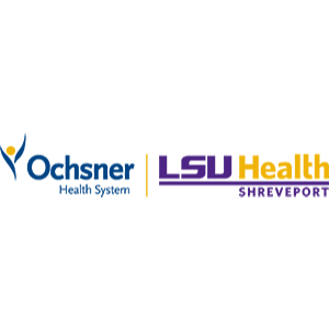 Ochsner LSU Health - Heart & Vascular Institute - Shreveport, LA 71103