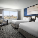 Hilton San Diego Mission Valley - Hotels