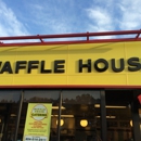 Waffle House - Breakfast, Brunch & Lunch Restaurants