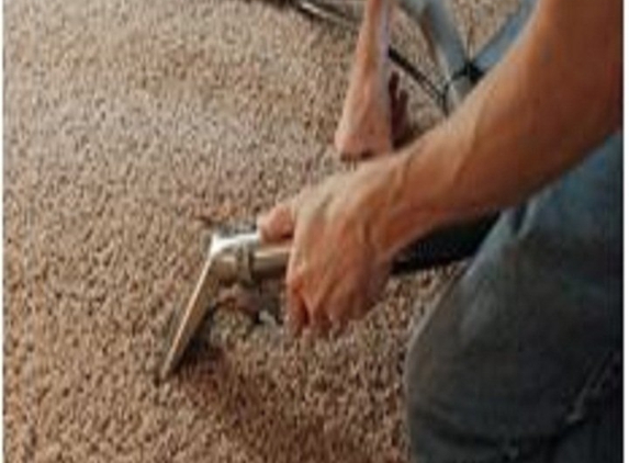 G Sandoval Carpet & Cleaning - Oxnard, CA