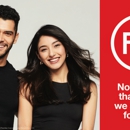 Fantastic Sams - Hair Stylists