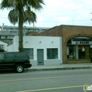 Stephanie Stephens Inc - Art Galleries, Dealers & Consultants