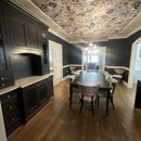Stellar Painting Services - Drywall Contractors