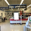Staples gallery