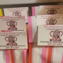 Wendelbriites Whimsical Whatchamacallits and Candy Contraption - Gift Shops