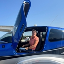 Cirrus Orlando Flight Center - Aircraft Dealers