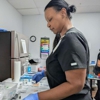 Fort Worth Medical Assistant School gallery