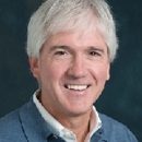 Dr. Peter S Holt, MD - Physicians & Surgeons