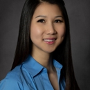 Theresa Bui, Psychiatrist - Physicians & Surgeons, Addiction Medicine