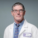 Richard F. Cohen, MD - Physicians & Surgeons, Radiation Oncology