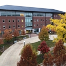National Center for Supercomputing Applications - Educational Research