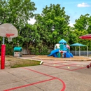15 & Schoenherr KinderCare - Day Care Centers & Nurseries