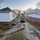 Cliffords Landscapes and Hardscapes
