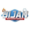 Bijan Air Conditioning - Air Conditioning Contractors & Systems