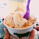 Milkbox Ice Creamery - Ice Cream & Frozen Desserts
