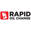 Rapid Oil Change - Auto Oil & Lube