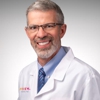 Dr. John Gordon Phillips, MD gallery