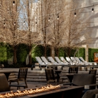 Four Seasons Hotel Denver