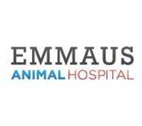 Emmaus Animal Hospital - Emmaus, PA