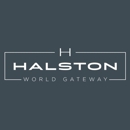 Halston World Gateway Apartment Homes - Apartments