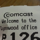 Comcast