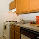 Marlow Plaza Apartments - Real Estate Management