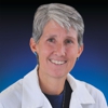 Evans, Patricia MD gallery