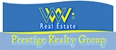 Prestige Realty Group & WW Realestate - Real Estate Development