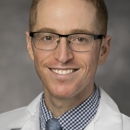 Barlev, Danny, MD - Physicians & Surgeons