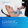 Essence Beauty Lounge gallery