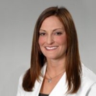 Jenny Leboeuf, MD