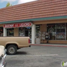 Savemor Discount Liquors