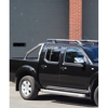 Prestige Tinting gallery