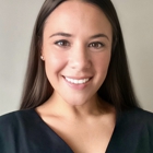 Danielle Pincente, Counselor