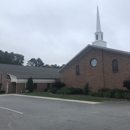 Calvary Baptist Church - General Baptist Churches
