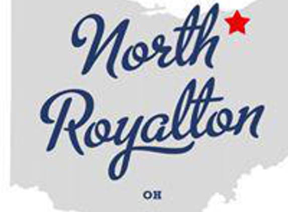 Crystal Keg Bar & Grill - North Royalton, OH