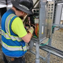 Dow Industries - Energy Conservation Products & Services