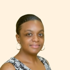 Vivian Johnson, Counselor