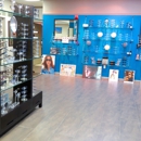 VIP Eye Care & Optical Boutique - Contact Lenses