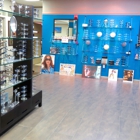 VIP Eye Care & Optical Boutique