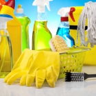 MiraculeuxPro Cleaning Services