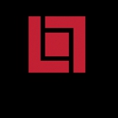 Lincoln Technical Institute - Industrial, Technical & Trade Schools